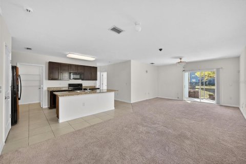 Casa en alquiler en Bradenton, Florida, 5 dormitorios, 234.11 m2 № 2218967 - foto 12