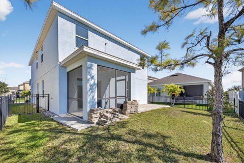 Casa en alquiler en Bradenton, Florida, 5 dormitorios, 234.11 m2 № 2218967 - foto 25