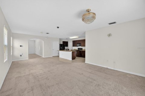 Casa en alquiler en Bradenton, Florida, 5 dormitorios, 234.11 m2 № 2218967 - foto 5