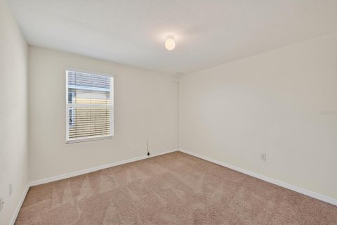 Casa en alquiler en Bradenton, Florida, 5 dormitorios, 234.11 m2 № 2218967 - foto 22