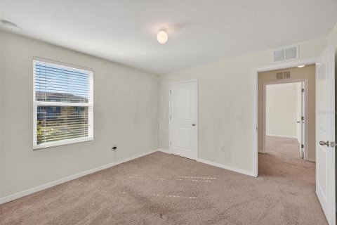 Casa en alquiler en Bradenton, Florida, 5 dormitorios, 234.11 m2 № 2218967 - foto 18