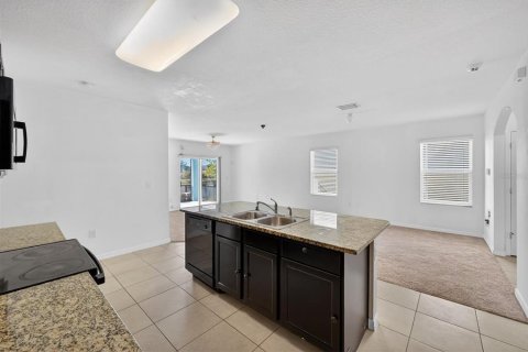 Casa en alquiler en Bradenton, Florida, 5 dormitorios, 234.11 m2 № 2218967 - foto 10