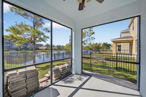 Casa en alquiler en Bradenton, Florida, 5 dormitorios, 234.11 m2 № 2218967 - foto 23