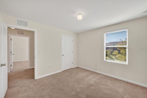 Casa en alquiler en Bradenton, Florida, 5 dormitorios, 234.11 m2 № 2218967 - foto 20