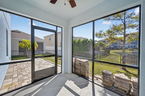 Casa en alquiler en Bradenton, Florida, 5 dormitorios, 234.11 m2 № 2218967 - foto 24