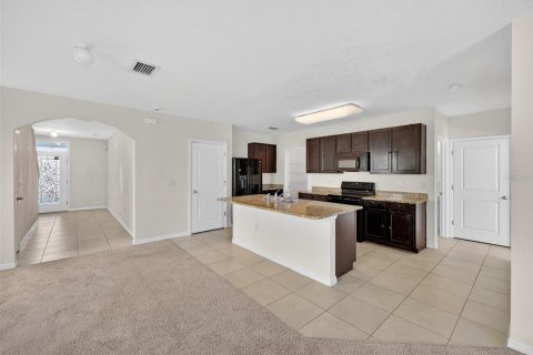 Casa en alquiler en Bradenton, Florida, 5 dormitorios, 234.11 m2 № 2218967 - foto 8