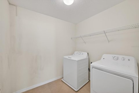Casa en alquiler en Bradenton, Florida, 5 dormitorios, 234.11 m2 № 2218967 - foto 16