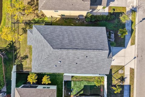 Casa en alquiler en Bradenton, Florida, 5 dormitorios, 234.11 m2 № 2218967 - foto 28