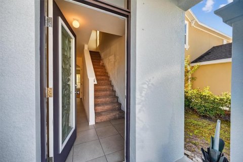 Casa en alquiler en Bradenton, Florida, 5 dormitorios, 234.11 m2 № 2218967 - foto 4