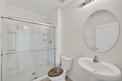 Casa en alquiler en Bradenton, Florida, 5 dormitorios, 234.11 m2 № 2218967 - foto 13