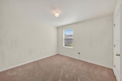 Casa en alquiler en Bradenton, Florida, 5 dormitorios, 234.11 m2 № 2218967 - foto 19