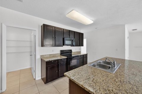 Casa en alquiler en Bradenton, Florida, 5 dormitorios, 234.11 m2 № 2218967 - foto 11