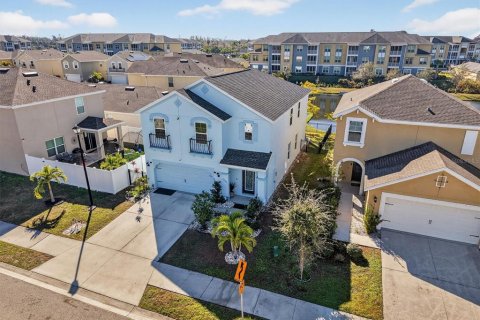 Casa en alquiler en Bradenton, Florida, 5 dormitorios, 234.11 m2 № 2218967 - foto 29