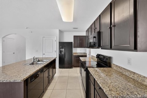 Casa en alquiler en Bradenton, Florida, 5 dormitorios, 234.11 m2 № 2218967 - foto 9