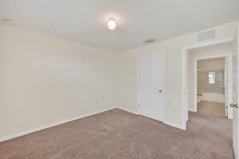 Casa en alquiler en Bradenton, Florida, 5 dormitorios, 234.11 m2 № 2218967 - foto 21