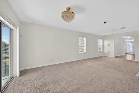 Casa en alquiler en Bradenton, Florida, 5 dormitorios, 234.11 m2 № 2218967 - foto 6