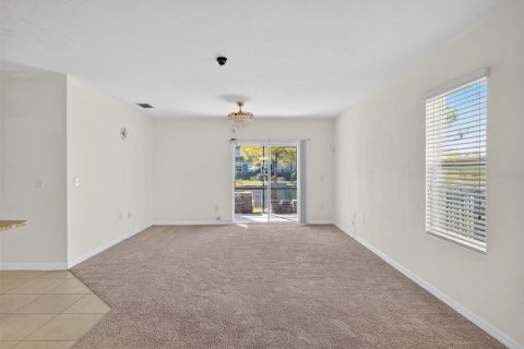 Casa en alquiler en Bradenton, Florida, 5 dormitorios, 234.11 m2 № 2218967 - foto 7
