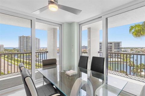 Copropriété à louer à Clearwater, Floride: 2 chambres, 149.57 m2 № 2102070 - photo 14