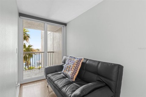 Copropriété à louer à Clearwater, Floride: 2 chambres, 149.57 m2 № 2102070 - photo 26