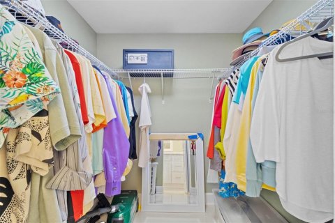Copropriété à louer à Clearwater, Floride: 2 chambres, 149.57 m2 № 2102070 - photo 23