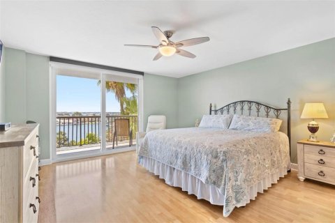 Copropriété à louer à Clearwater, Floride: 2 chambres, 149.57 m2 № 2102070 - photo 16