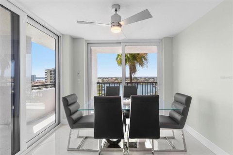 Copropriété à louer à Clearwater, Floride: 2 chambres, 149.57 m2 № 2102070 - photo 15