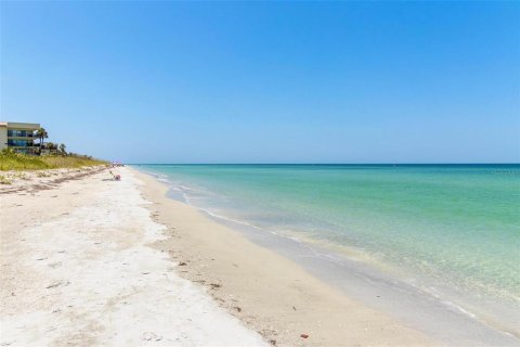 Copropriété à louer à Clearwater, Floride: 2 chambres, 149.57 m2 № 2102070 - photo 3