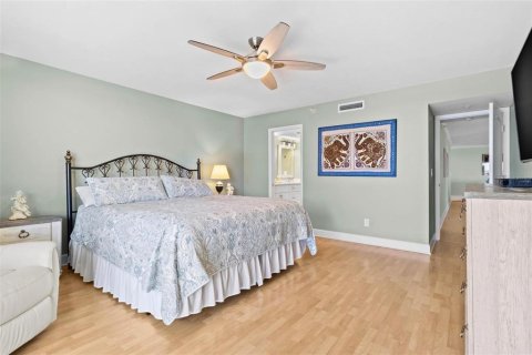 Copropriété à louer à Clearwater, Floride: 2 chambres, 149.57 m2 № 2102070 - photo 17