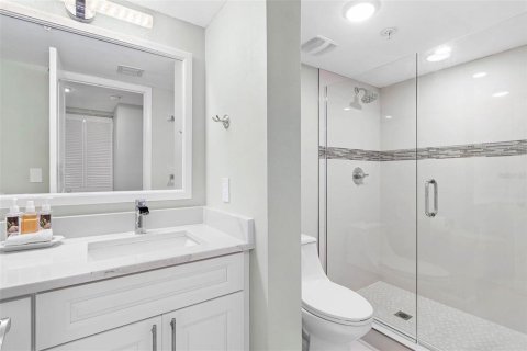 Copropriété à louer à Clearwater, Floride: 2 chambres, 149.57 m2 № 2102070 - photo 27
