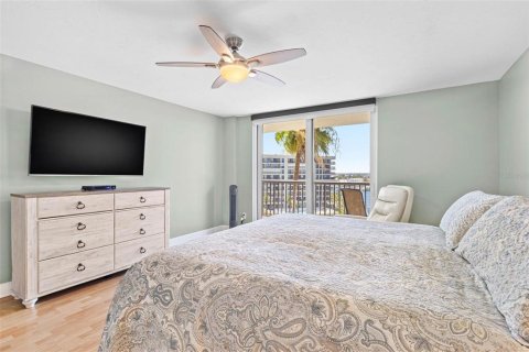 Copropriété à louer à Clearwater, Floride: 2 chambres, 149.57 m2 № 2102070 - photo 18