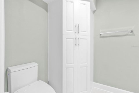 Copropriété à louer à Clearwater, Floride: 2 chambres, 149.57 m2 № 2102070 - photo 22