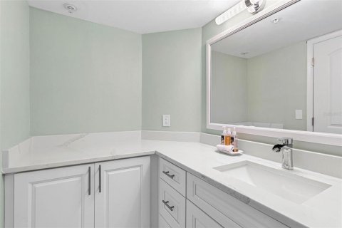Copropriété à louer à Clearwater, Floride: 2 chambres, 149.57 m2 № 2102070 - photo 28