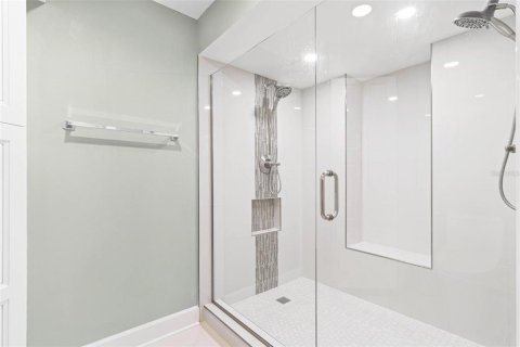 Copropriété à louer à Clearwater, Floride: 2 chambres, 149.57 m2 № 2102070 - photo 21