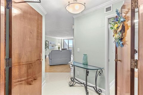 Copropriété à louer à Clearwater, Floride: 2 chambres, 149.57 m2 № 2102070 - photo 5