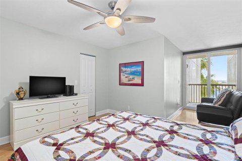 Copropriété à louer à Clearwater, Floride: 2 chambres, 149.57 m2 № 2102070 - photo 25