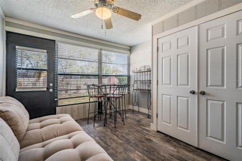 Copropriété à vendre à Port Richey, Floride: 2 chambres, 108.79 m2 № 2143662 - photo 23