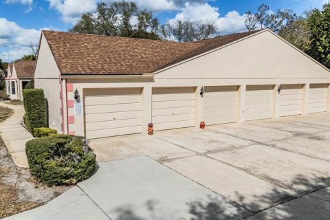 Copropriété à vendre à Port Richey, Floride: 2 chambres, 108.79 m2 № 2143662 - photo 27