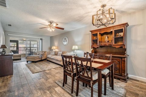 Copropriété à vendre à Port Richey, Floride: 2 chambres, 108.79 m2 № 2143662 - photo 13