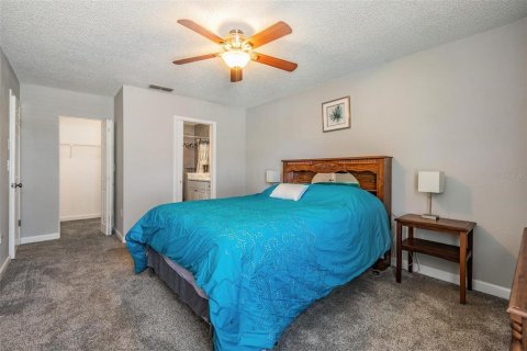 Copropriété à vendre à Port Richey, Floride: 2 chambres, 108.79 m2 № 2143662 - photo 14
