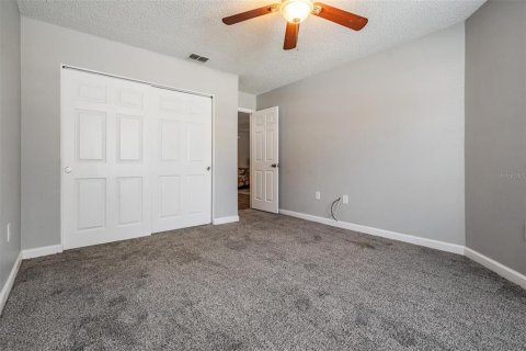 Copropriété à vendre à Port Richey, Floride: 2 chambres, 108.79 m2 № 2143662 - photo 20