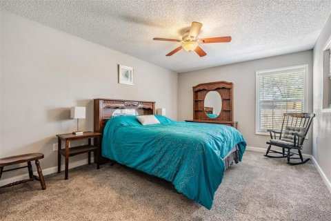 Copropriété à vendre à Port Richey, Floride: 2 chambres, 108.79 m2 № 2143662 - photo 15