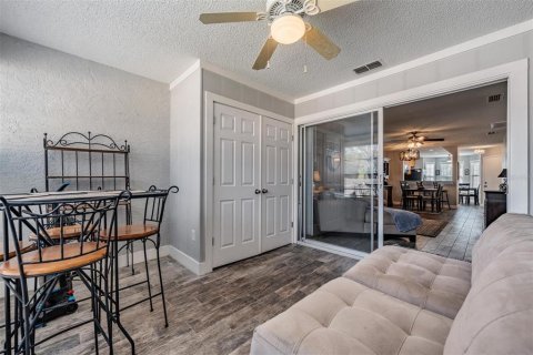 Copropriété à vendre à Port Richey, Floride: 2 chambres, 108.79 m2 № 2143662 - photo 22
