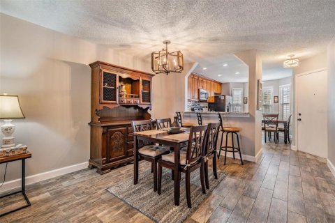 Copropriété à vendre à Port Richey, Floride: 2 chambres, 108.79 m2 № 2143662 - photo 12