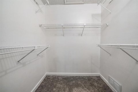 Copropriété à vendre à Port Richey, Floride: 2 chambres, 108.79 m2 № 2143662 - photo 16