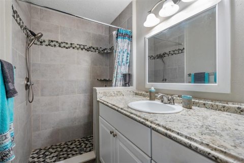 Copropriété à vendre à Port Richey, Floride: 2 chambres, 108.79 m2 № 2143662 - photo 18
