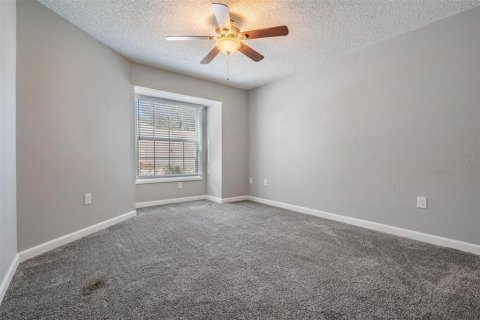Copropriété à vendre à Port Richey, Floride: 2 chambres, 108.79 m2 № 2143662 - photo 19