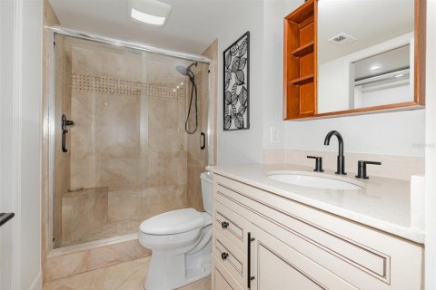 Condo in Winter Park, Florida, 2 bedrooms  № 1648154 - photo 22