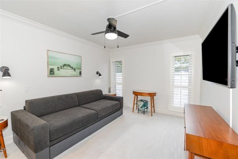 Condo in Winter Park, Florida, 2 bedrooms  № 1648154 - photo 14