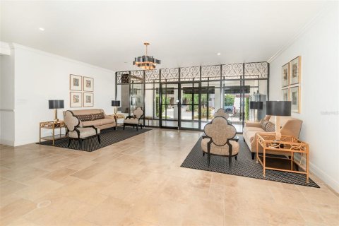 Condo in Winter Park, Florida, 2 bedrooms  № 1648154 - photo 3