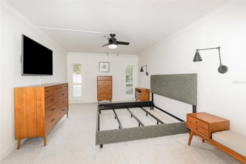 Condo in Winter Park, Florida, 2 bedrooms  № 1648154 - photo 19